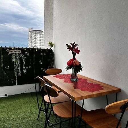 The Luxe Colony Klcc By Infinitum Διαμέρισμα Κουάλα Λουμπούρ Εξωτερικό φωτογραφία